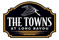 TheTownsLongBayoux200 The Towns of Long Bayou Homes for Sale Seminole FL