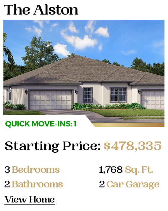 New Luxury Condominiums Clearwater FL