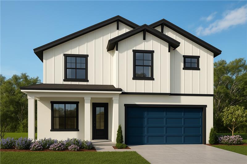 0F62BD38-3310-4CB7-AFBC-97A9559C217D