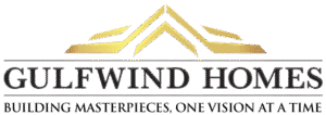 Gulfwind Homes Luxury Home Builder