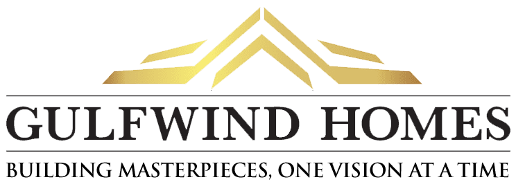 Gulfwind Homes