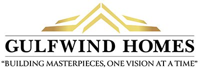 Gulfwind Homes