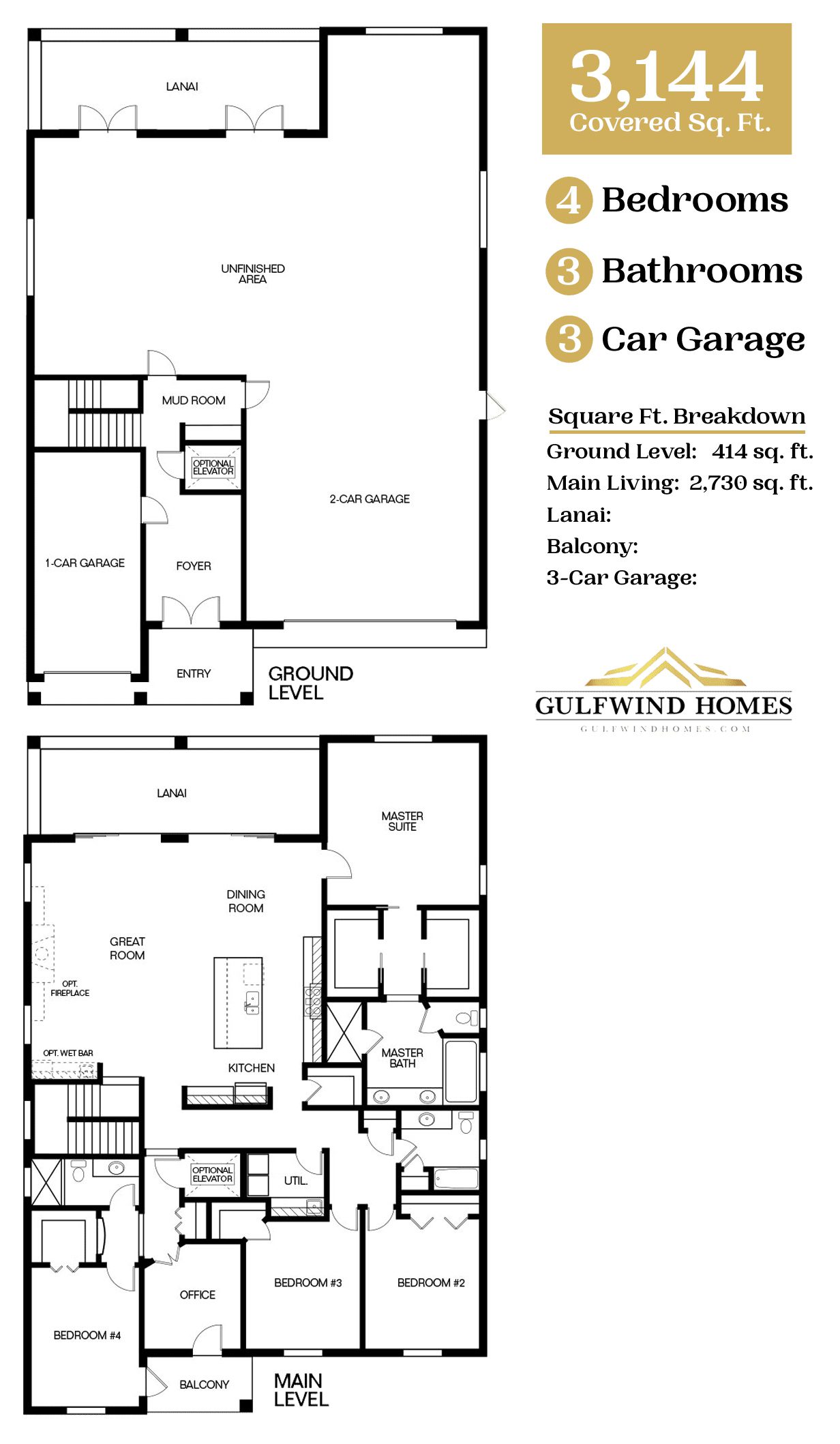 MichiganTurtleBeachFloorPlanPageImg