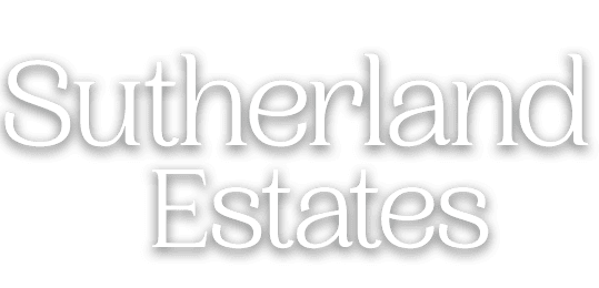 New Homes for Sale Seminole Florida