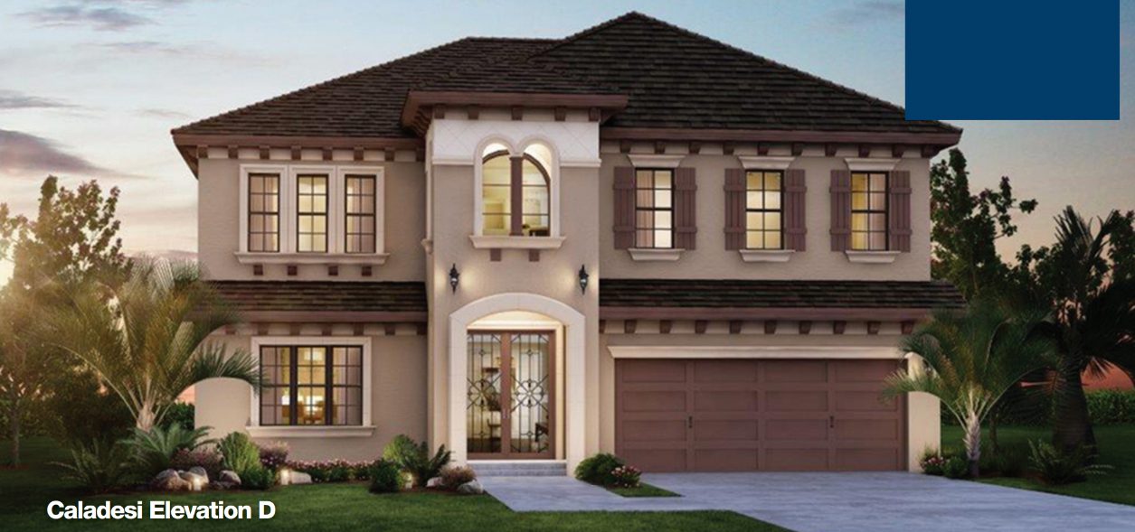 New Home Construction Companies in Pinellas FL