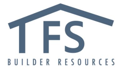 New Home Builders Palm Harbor