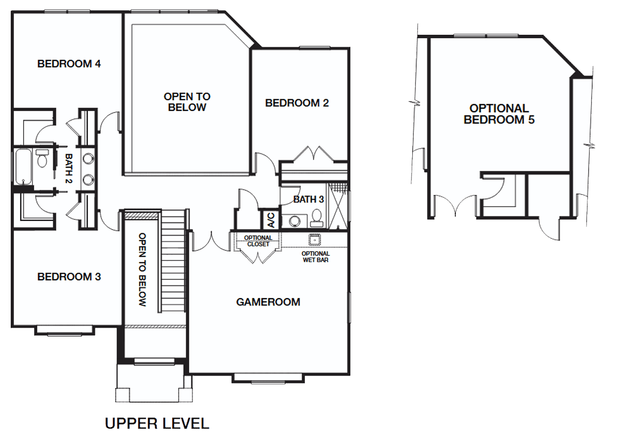 New Homes Construction in Pinellas FL