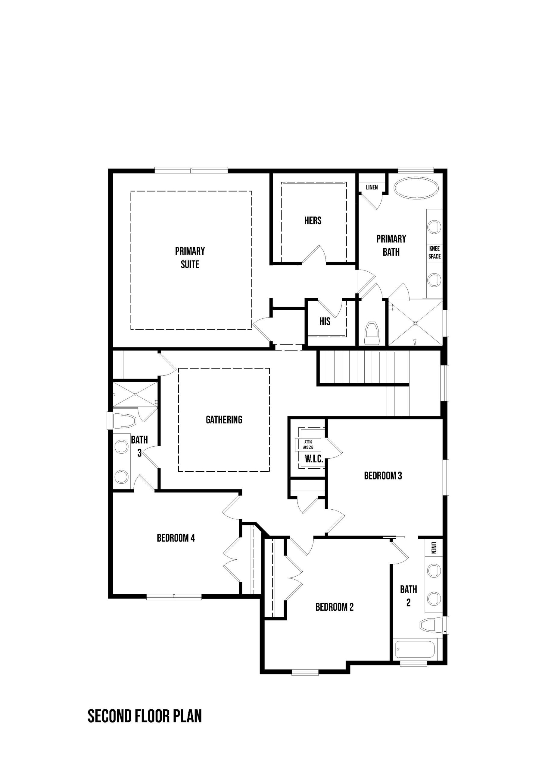 MICHIGAN-GW-CD2--Second-Floor-Plan (1)