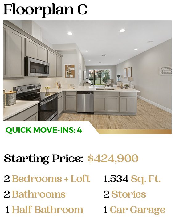new home builders Seminole Florida