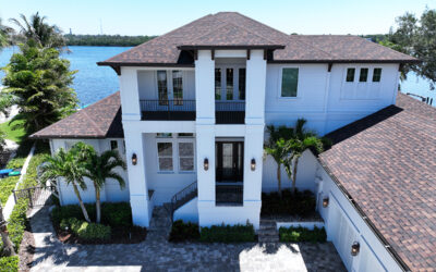 Palm Harbor Ranked One of Florida’s Best Places to Live