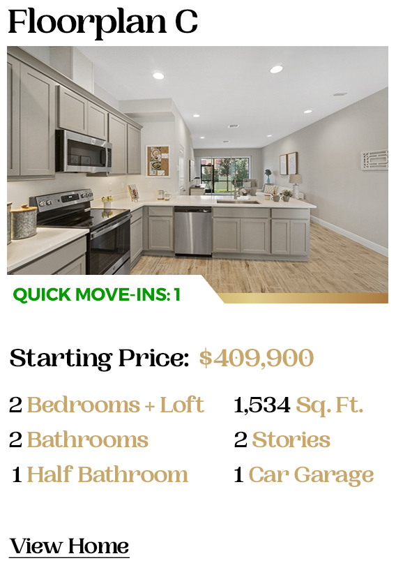 Luxury Custom Home Builder Seminole FL