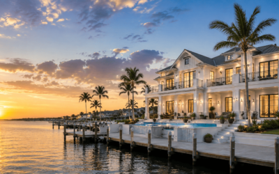 Building a Custom Home in Crystal Beach: What Buyers Should Know