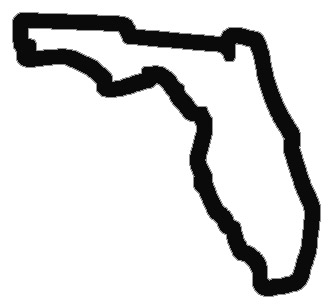 New Home Construction Florida