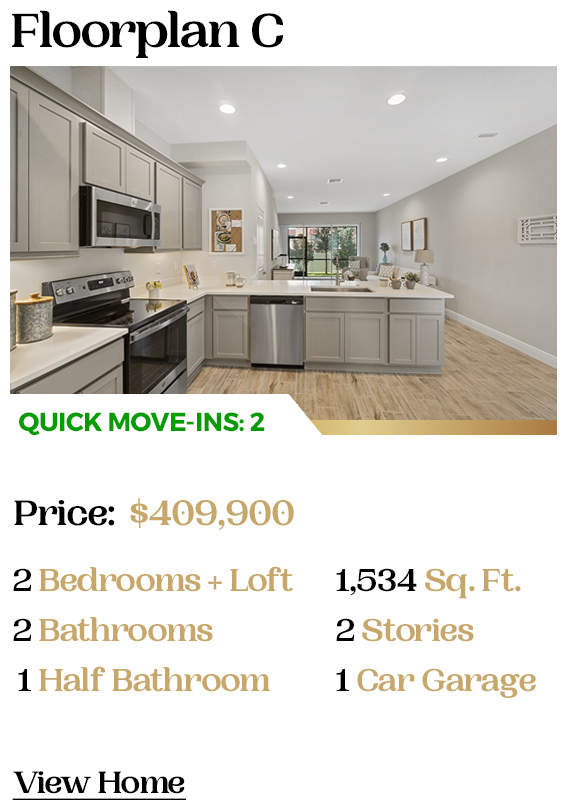 Luxury Custom Home Builder Seminole FL