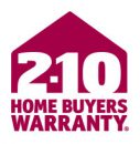 2-10-buyers-warranty-logo