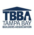 TBBA-logo